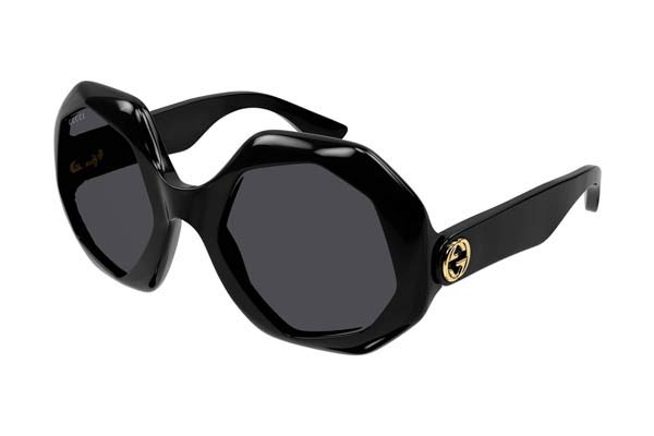 Occhiali Gucci GG1242S 001