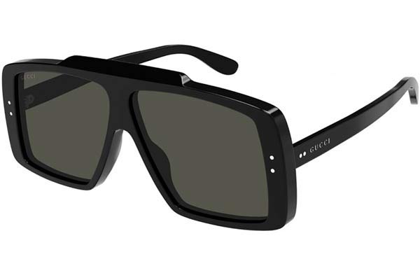 Occhiali Gucci GG1369S 001