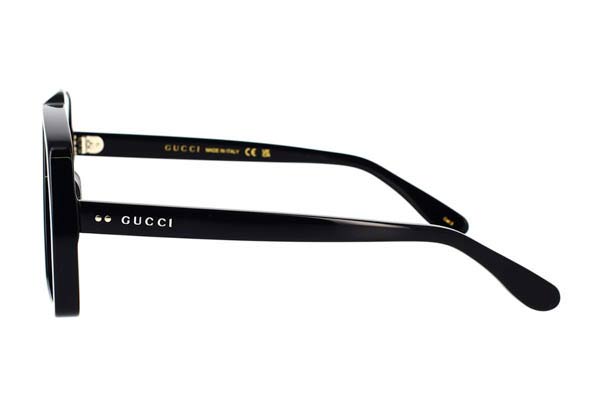 Gucci GG1369S