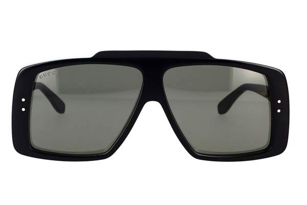 Gucci modello GG1369S di colore 001
