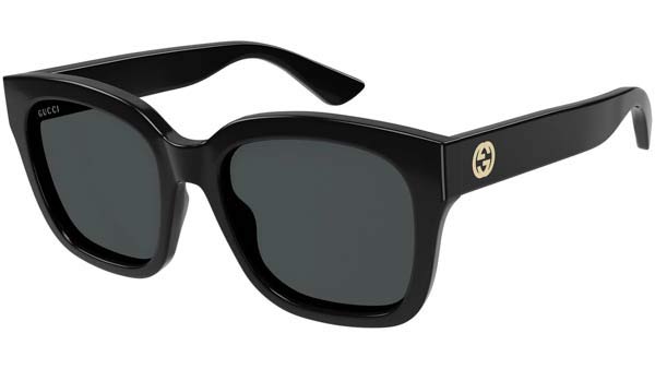 Occhiali Gucci GG1338S 001