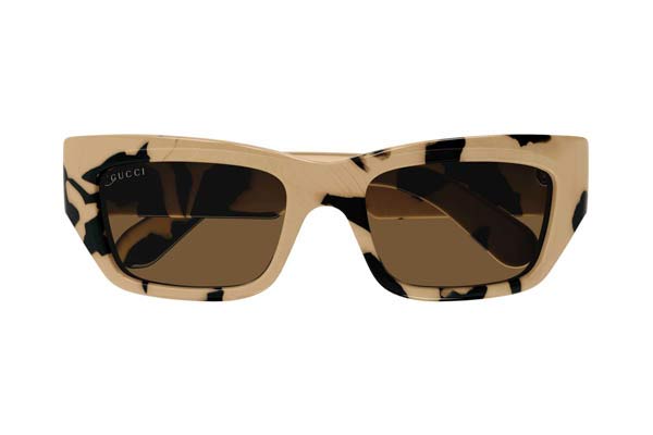 Gucci GG1296S