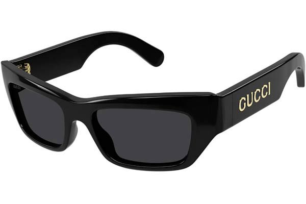 Occhiali Gucci GG1296S 001