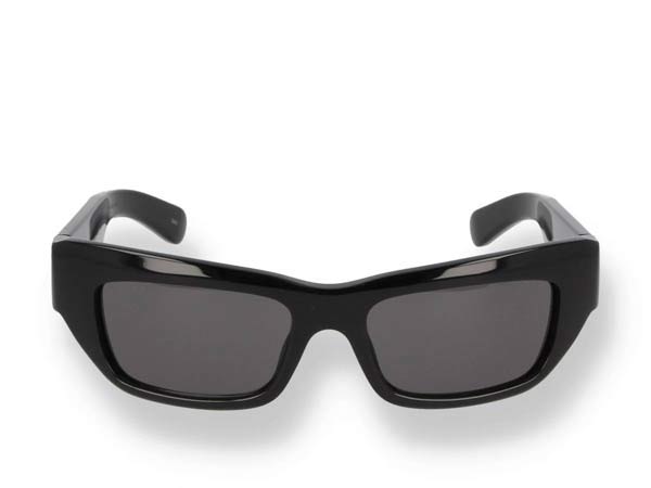 Gucci GG1296S