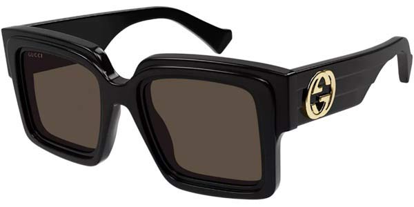 Occhiali Gucci GG1307S 001