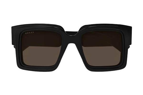 Gucci GG1307S