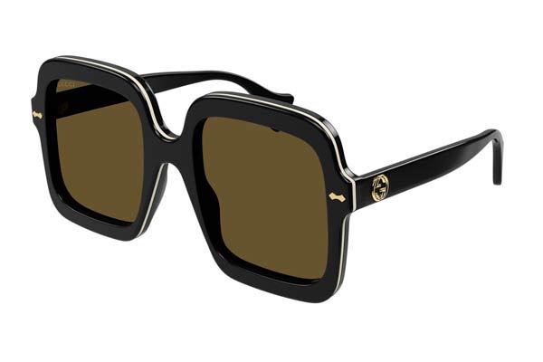 Occhiali Gucci GG1241S 001