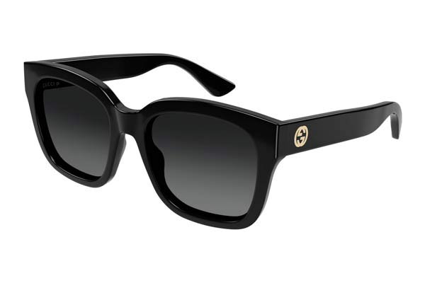 Occhiali Gucci GG1338S 002