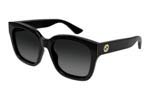 Occhiali da Sole Donna Gucci GG1338S 002 size 54