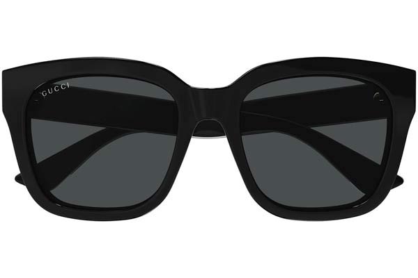 Gucci GG1338S