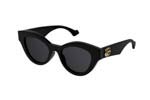 Occhiali da Sole Donna Gucci GG0957S 002 size 51