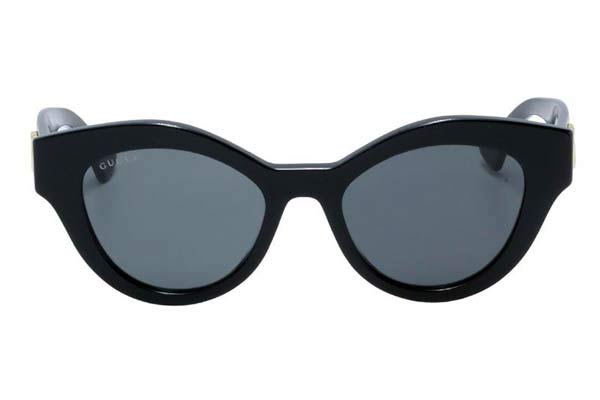 Gucci GG0957S