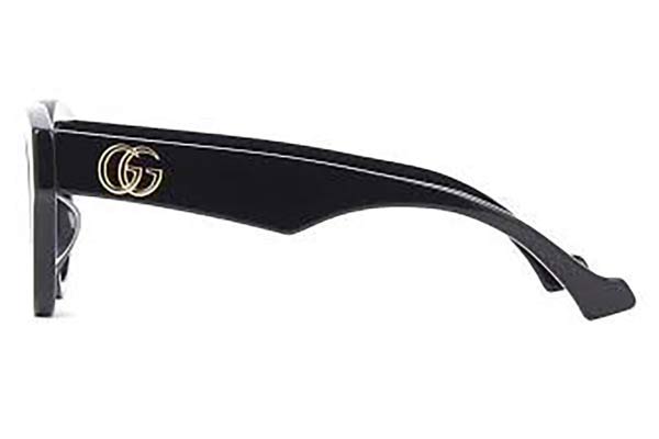 Gucci modello GG0957S di colore 002
