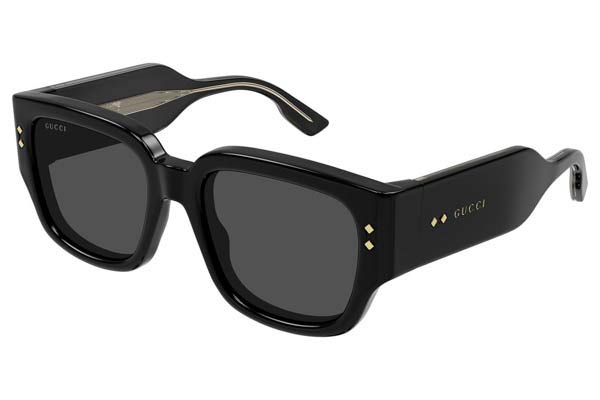 Occhiali Gucci GG1261S 002