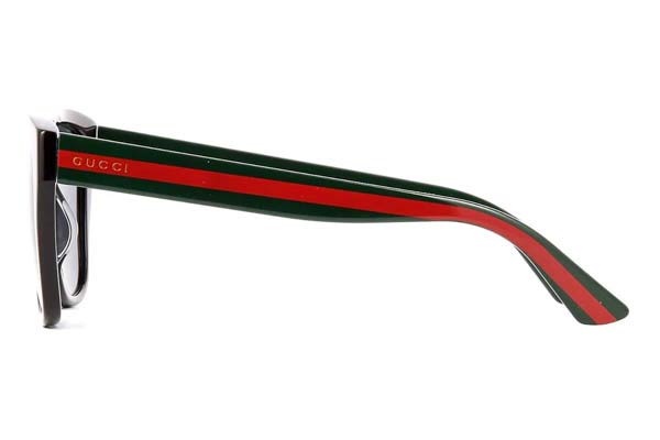 Gucci modello GG0926S di colore 006