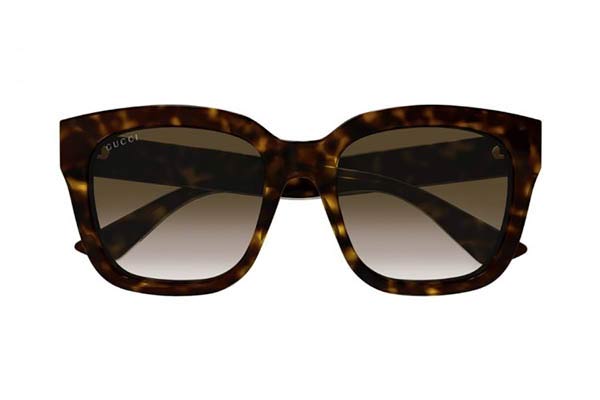 Gucci GG1338s