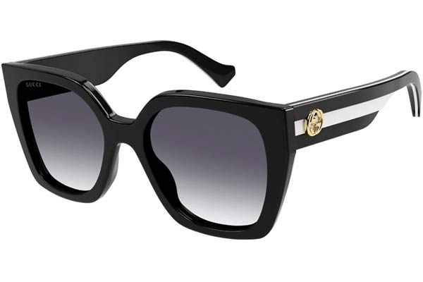 Occhiali Gucci GG1300s 004