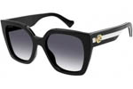 Occhiali da Sole Donna Gucci GG1300s 004 size 55