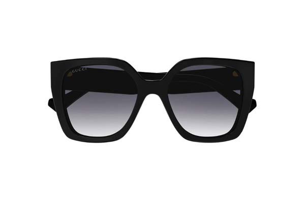 Gucci GG1300s