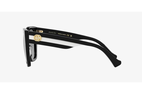 Gucci modello GG1300s di colore 004