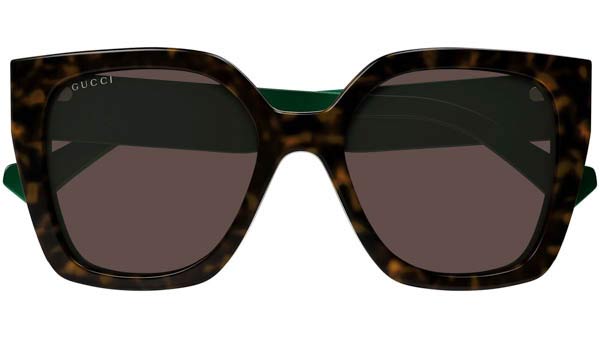 Gucci GG1300s