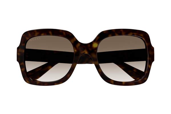 Gucci GG1337S
