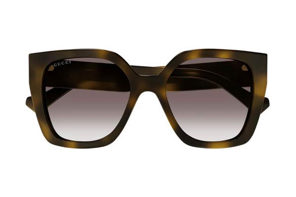 Gucci GG1300s