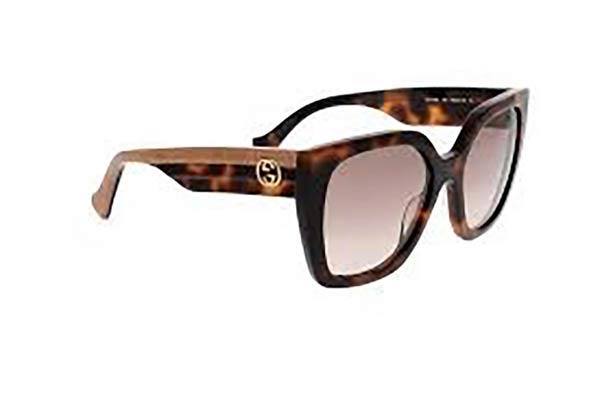 Gucci modello GG1300s di colore 003