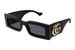 Occhiali da Sole Donna Gucci GG1425s 001 size 53