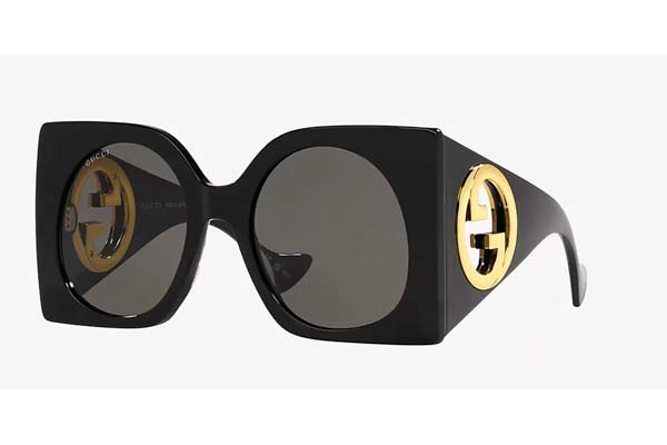 Occhiali Gucci GG1254S 001