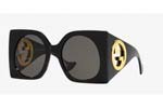 Occhiali da Sole Donna Gucci GG1254S 001 size 52