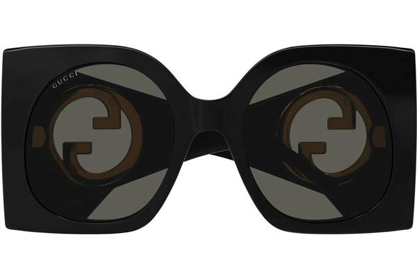 Gucci GG1254S