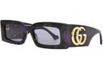 Occhiali da Sole Donna Gucci GG1425s 003 size 53
