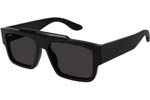 Occhiali da Sole Uomo Gucci GG1460s 001 size 56