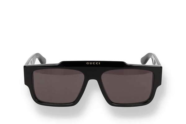 Gucci GG1460s
