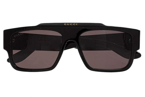 Gucci modello GG1460s di colore 001