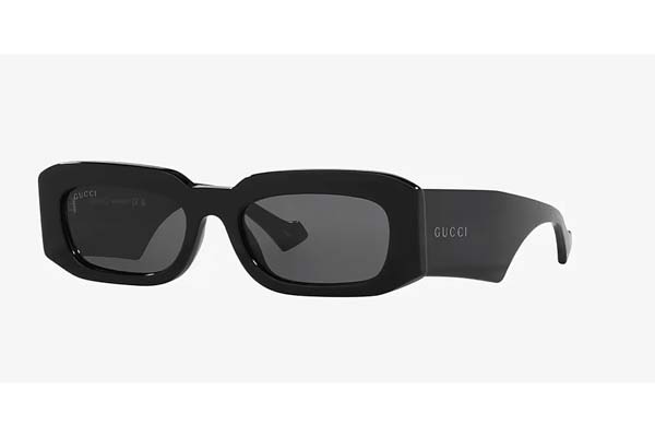 Occhiali Gucci GG1426s 001