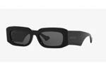 Occhiali da Sole Unisex Gucci GG1426s 001 size 54