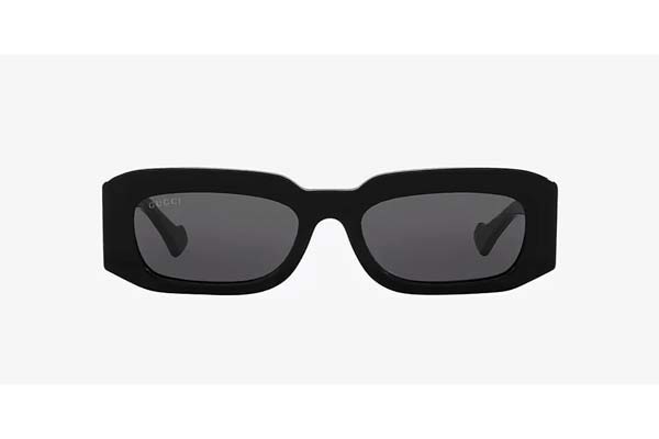 Gucci GG1426s