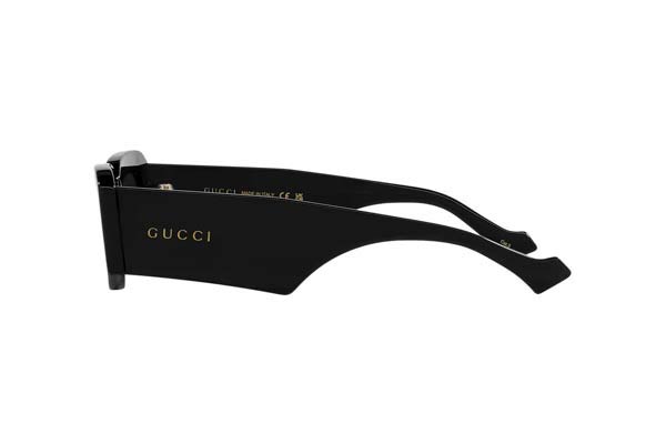 Gucci modello GG1426s di colore 001