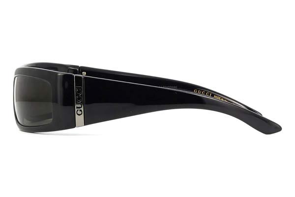 Gucci modello GG1492s di colore 007