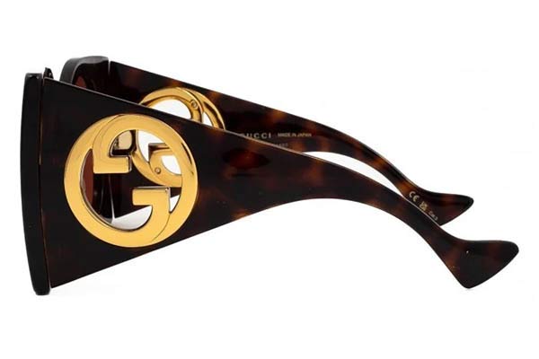 Gucci GG1254S