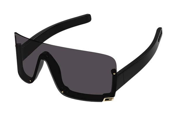 Occhiali da sole Gucci GG1637S 003