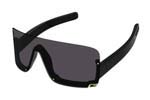 Occhiali da Sole Unisex Gucci GG1637S 003 size 99