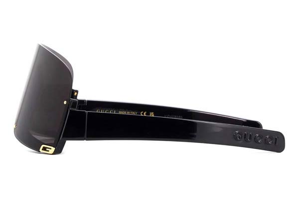 Gucci modello GG1637S di colore 003