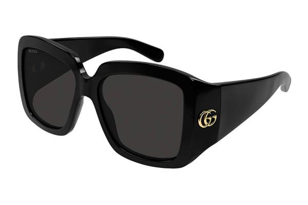 Occhiali Gucci GG1402S 001