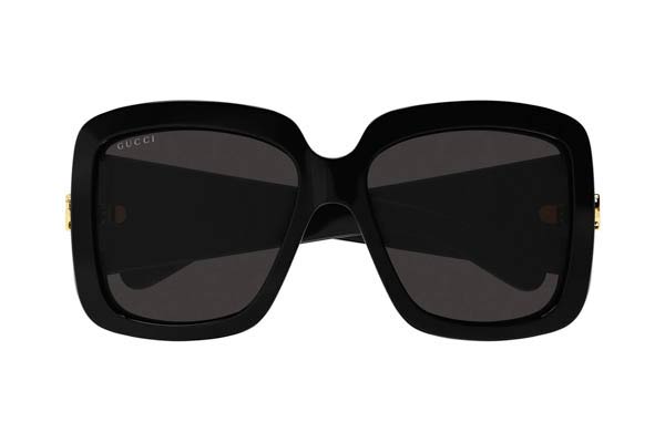Gucci GG1402S