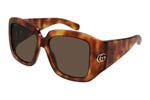 Occhiali da Sole Donna Gucci GG1402S 002 size 55
