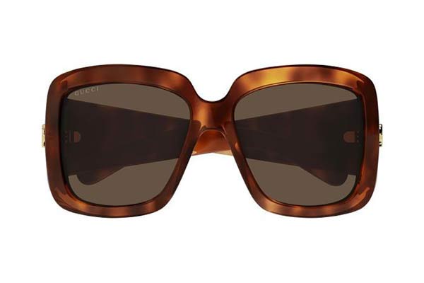 Gucci GG1402S