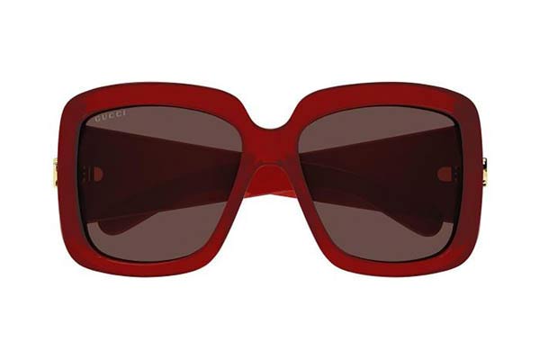Gucci GG1402S